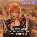 Reba