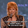 Reba 