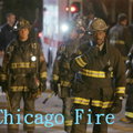 Chicago Fire