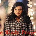 The Mindy Project