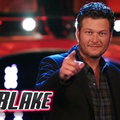 Blake