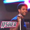 Usher