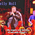 Jelly Roll