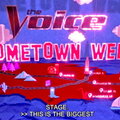 The Voice