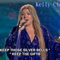 Kelly Clarkson