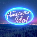 American Idol and The X Factor