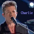 Charlie Puth