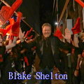 Blake