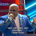 CeeLo Green