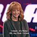 Reba