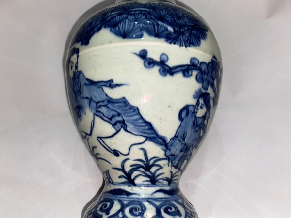 古代瓷器與現代藝術作品的藝術價值探究》 - gucclwou的部落格 古代瓷器與現代藝術作品的藝術價值探究》 - gucclwou的部落格