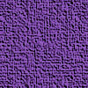 背景素材/紫色系