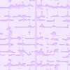 背景素材/紫色系
