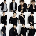 SHINHWA