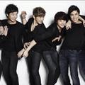 SHINHWA