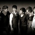 SHINHWA