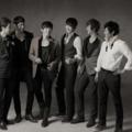 SHINHWA