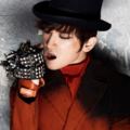 MIN WOO