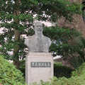 關西大學