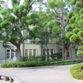 關西大學