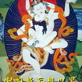 喇嘛教妄想以男女性交雙修成佛