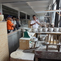 景德鎮瓷器官窯