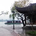 杭州、千島湖