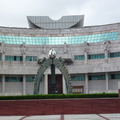江西博物館