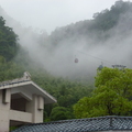 三清山(1030621)