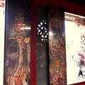 國寶級的門神-乙