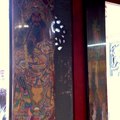 國寶級的門神-甲