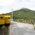 2013-5-25    太平山