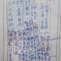 客廳家具照片