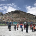 西藏林芝地區分享