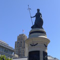 舊金山市政廳