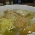 北台灣  美食地圖  高記＆芋頭大王
