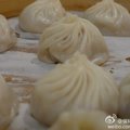 北台灣  美食地圖  高記＆芋頭大王