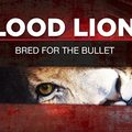 Blood-Lions-1
