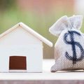 房貸怎麼省錢-把握5原則 不動產變動產
