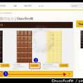 ChocoForAll客製化巧克力 - 1