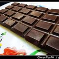 ChocoForAll客製化巧克力