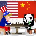 中美貿易談判-02