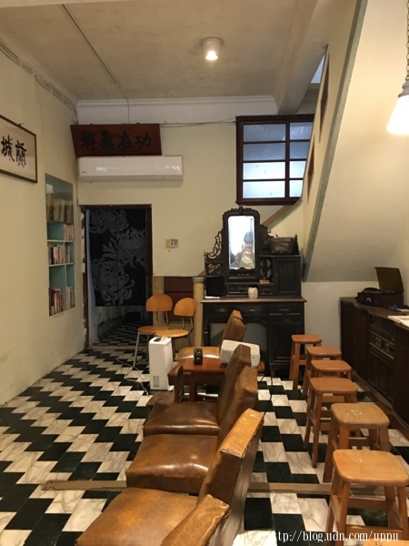 宜蘭--頭城老街 - Uppu's blog - udn部落格