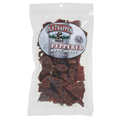 Beef Jerky