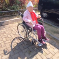 20210113-01簡一媽媽自己走上輪椅