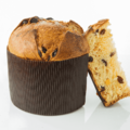 Mini Panettone 3