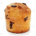 20220505 Mini Panettone 4