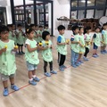 再興幼稚園