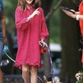  Suri Cruise 10