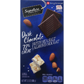 20211201 Dark chocolate 